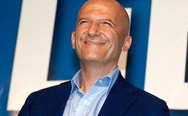 Augusto Minzolini