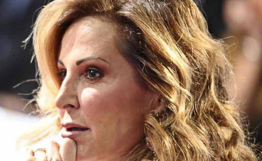 Daniela Santanchè