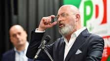 "Non escludo nulla". Bonaccini rompe il silenzio: terrore puro per Zingaretti (e la Lega osserva)