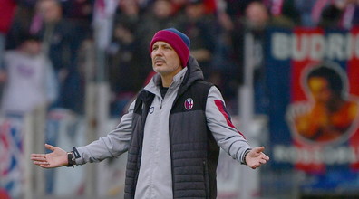 Bologna, negativo il test di controllo sul tesserato: niente coronavirus, sospiro di sollievo sulla Serie A