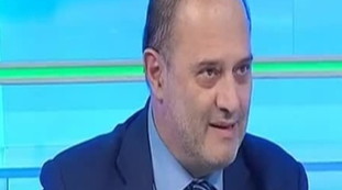 A qualcosa quelle chat servono. Caso-Palamara, Bechis sfregia i 5Stelle: e ora cosa dicono delle toghe?