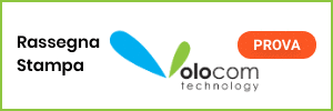 Banner Volocom