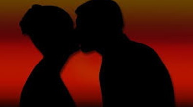 Contratti di convivenza, anche in amore prevenire è meglio che curare