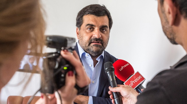 “Quella sera il microfono non ha funzionato”. Vietato intercettare i politici, ma non solo: indovinate con chi era a cena Palamara?