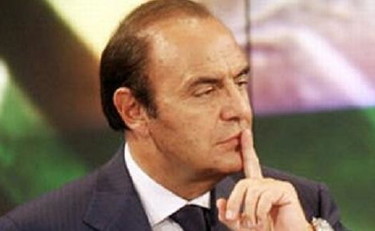 Bruno Vespa