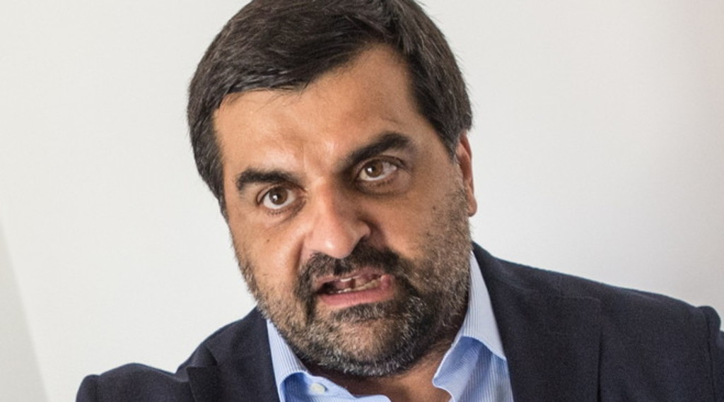 “È solo la punta dell'iceberg”. Palamara, le cene con Pignatone e il Pd “miracolosamente indenne”: subito un'inchiesta parlamentare