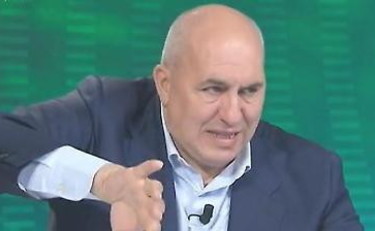Guido Crosetto