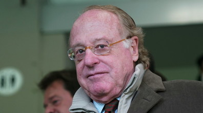 Milan, Paolo Scaroni: Per il momento, la frase con cui congeda Pioli e Maldini?