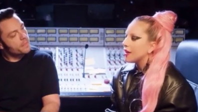 “Dio, la sofferenza e l'Italia”: Lady Gaga senza segreti si racconta a Tiziano Ferro