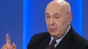 Palamara Il Magistrato Giuseppe Cascini Da Lucia Annunziata Fa Mea Culpa Per Le Frase Dei Colleghi Su Matteo Salvini Libero Quotidiano