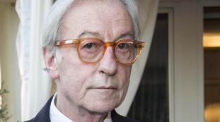 Accuse a caz***, ciò che dovreste spiegare. Sfregio alla Lombardia, la rabbia di Vittorio Feltri contro la Rai