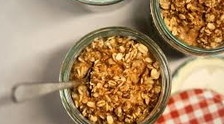 Cereali da colazione, scatta il ritiro del famosissimo prodotto: cosa c'è dentro a quella scatola