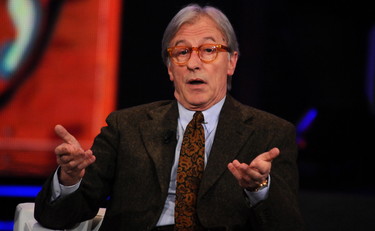 Vittorio Feltri
