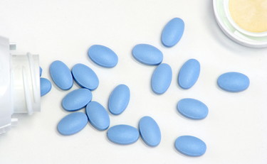 nuovi+farmaci+per+impotenza