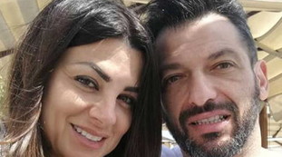 Pago inchioda Serena Enardu: Una menzogna durata mesi, ora si capisce tutto