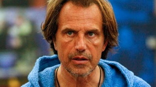 Non ci sarei mai andato: Antonio Zequila, una feroce bocciatura vip