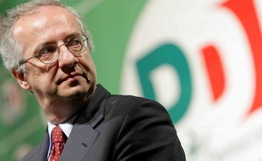 Walter Veltroni