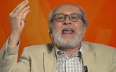 Paolo Becchi