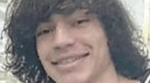 Il ragazzino brasiliano che non ha ancora debuttato ma che vale già 50 milioni. Motivo? Il nome