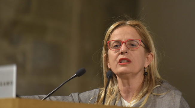 I buchi neri di Conte interrogato, tutte le amnesie sulla mancata zona rossa di Alzano e Nembro: ciò per cui la pm potrebbe incastrarlo