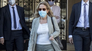 Clamoroso in procura, chi recluta la pm di Bergamo: il virologo del miracolo, grosso guaio per Conte (e per la Lega?)