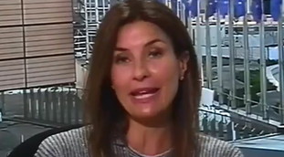 Serve una classe dirigente adeguata. Prego? Stellare autogol della Moretti: scorda di essere al governo