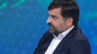 I processi al Cav? Forse.... Toh, Palamara si sveglia soltanto ora: toghe sbugiardate (fuori tempo massimo)