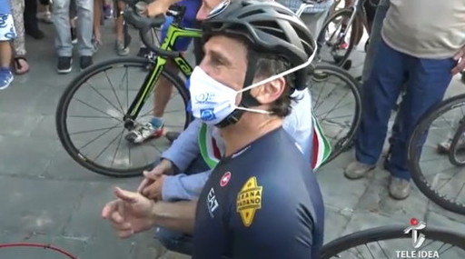 Stop a nuovi bollettini. Alex Zanardi, l'inquietante svolta da ospedale e famiglia dopo la quinta notte in terapia intensiva