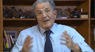 Prodi tradisce ancora l'Italia? Il Paese ha due priorità. Pazzesco: un favore alla Cina e uno all'Europa