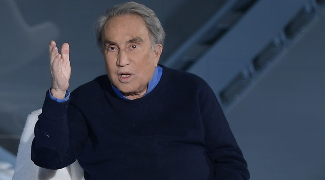 “Quando Di Maio mi ringraziò”. Dopo l'arresto, Emilio Fede vuota il sacco: svelata la vergogna di Di Battista