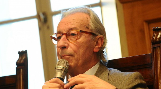 Sono nauseato. E voleranno querele. Addio all'Ordine dei giornalisti, Vittorio Feltri spiega la scelta: bordate clamorose