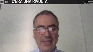 Come la Soagnola: sparita d'estate, poi ecatombe. Coronavirus, l'Oms sparge terrore puro