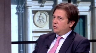 Virus morto? Argomenti convincenti. Parola di viceministro: Conte come la spiega?