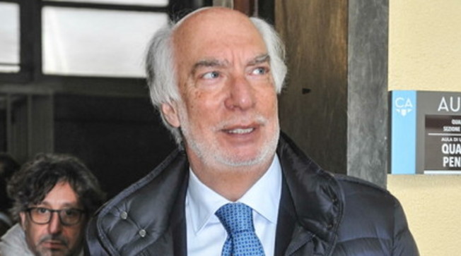 Tanti grillini mi hanno dato ragione. Vitalizi, una farsa a uso elettorale? L'avvocato Paniz inchioda il M5s: Finirà così