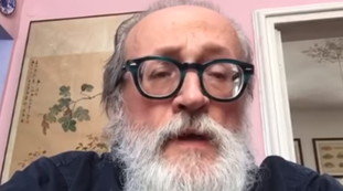 Salvini e Meloni devono chiederlo a Mattarella. Becchi e la crisi: la mossa o la va o la spacca