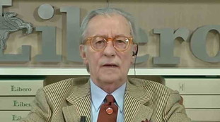 Li conosco, ero di sinistra anch'io. Feltri seppellisce Zinga & co: Poveracci che pur di stare in piedi...