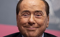 Libero Quotidiano - Un golpe?