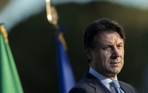 Libero Quotidiano - Governo