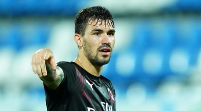 Accordo già raggiunto, firma la settimana prossima. Bomba Romagnoli: un clamoroso addio al Milan?