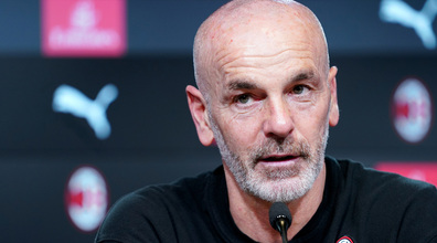 Milan, indiscrezione clamorosa: cacciano subito Stefano Pioli? Gazidis ci pensa