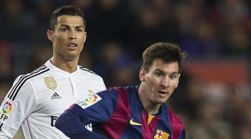 Leo Messi con CR7 alle Juventus? So che molti agenti...: la bomba di Rivaldo fa sognare i bianconeri