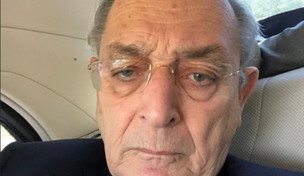40mila morti, ecco di chi è la colpa. Carlo Taormina, l'accusa sconvolgente sul coronavirus in Italia