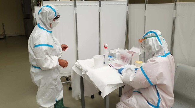 Coronavirus, bomba Bangladesh sull'Italia: Sono spariti 600 passeggeri infetti. Truffa mostruosa, terribile sospetto
