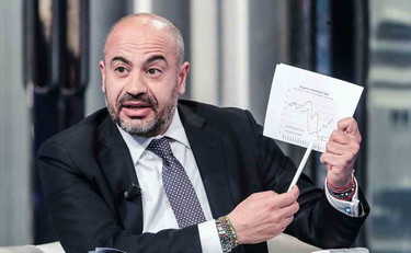 Gianluigi Paragone