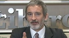 "Immigrati rompono le p***? Il Pd non può dire...": Senaldi, la verità su sinistra e Salvini