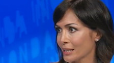 "Una roba demenziale". La Carfagna fa a pezzi Conte: la "battuta"? Uno sfregio agli italiani