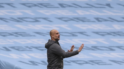 Sì alla Champions e resterà Guardiola: Manchester City, la sentenza che cambia il futuro
