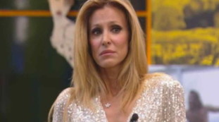 Ogni Mattina, super-flop per Adriana Volpe? Indiscrezione clamorosa da Tv8: si mette molto male