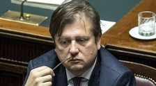 "Basta con i report giornalieri". Sileri si ribella: la verità sui numeri del coronavirus