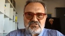 "Tenetevi Dibba e Di Maio. Ora godono ma...". Toscani, ciò che nessuno ricorda sui Benetton